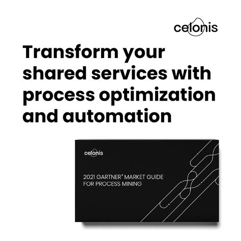 Rezultat imagine pentru Decisions.com Process Mining