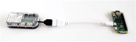 Image result for Raspberry Pi Zero USB Oth Cable