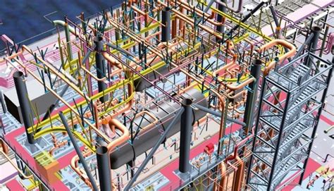 Engineering Tutorials 的图像结果