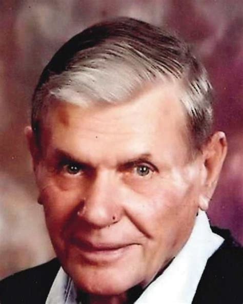 Most Recent Obituaries | Haut Funeral Home