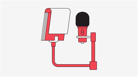 Voice Over Tutorials in Windows 10 的图像结果