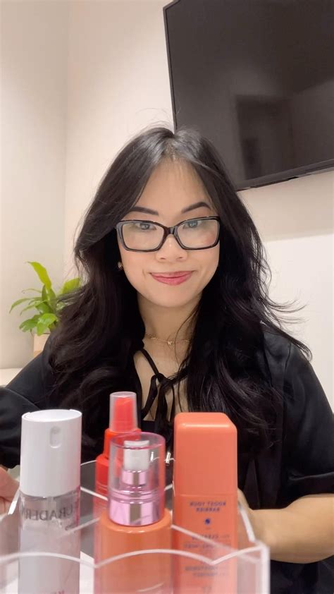 Everydaze Essential C’s Konjac Jelly - Mango в 2024 г