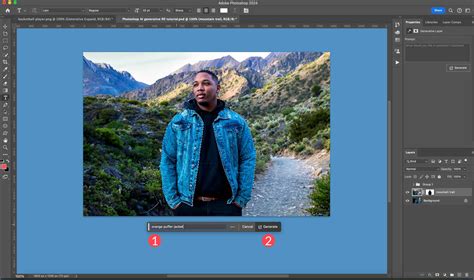 Image result for Using Ai in Photoshop Tutorial