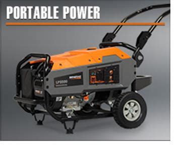 Portable Generator Hacks 的图像结果