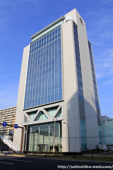 Image result for How Did They Code Minecraft Java