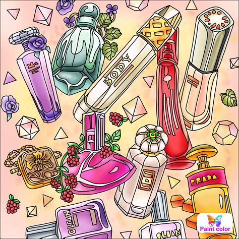 Image result for Paint Color App