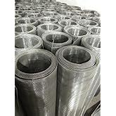 Stainless Steel SS Mosquito Mesh Net/Insect Screen Net Mesh/Protector ...