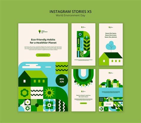 Environment Template Design 的图像结果