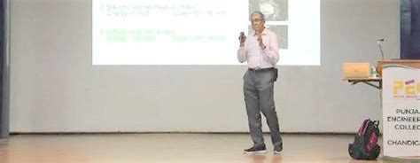 Expert Lecture on ''Cosmic Rays to Space Weather: A triumph of ...
