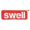 Avinash Sanitary Products - Manufacturer of SWELL STAINLESS STEEL FLOOR ...