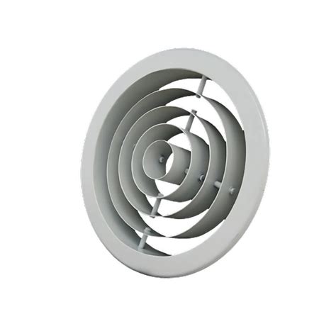 Image result for Circular Jet Diffuser