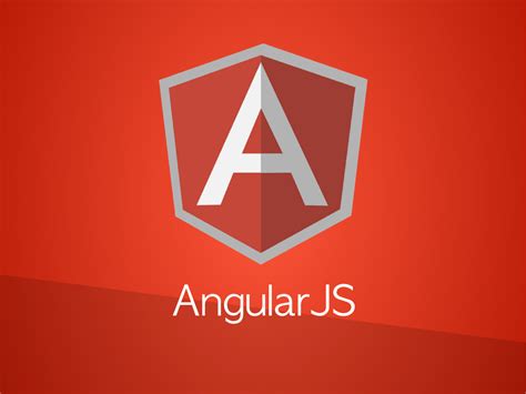 The Basic Elements of AngularJS - Open source for you