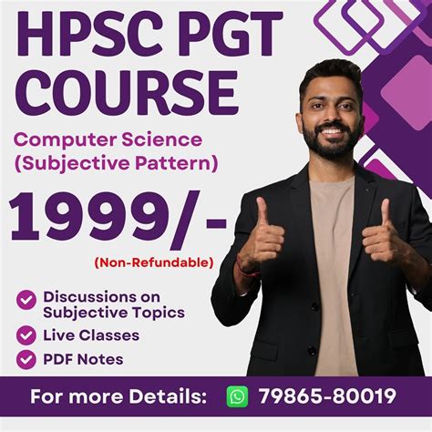 Image result for Gate Smashers Computer Networks