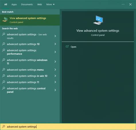 Python Environment Setup Windows 10 的图像结果