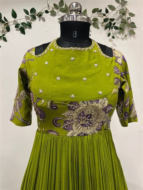 The Kalamkari Store