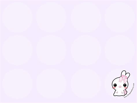 Image result for Fast API Stickers