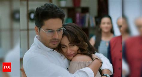 Anupamaa update, May 17: Anuj decides to postpone the wedding as Mukku ...