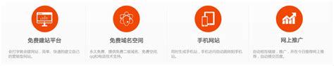 通化柳河县服装表演专业培训班榜单一览推荐-国脉电子政务网