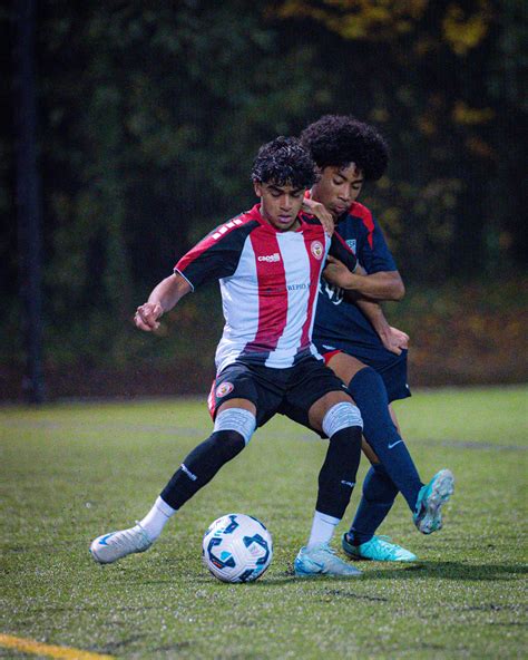 Southern Soccer Academy Swarm (@southernsocceracademyswarm) • Instagram ...