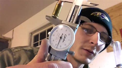 Image result for Reloading 40s