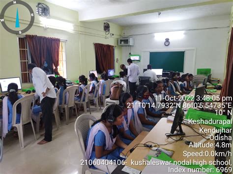 Image result for Smart Tutorial Video Bacvkground