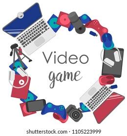 Image result for Circle Camera Frame