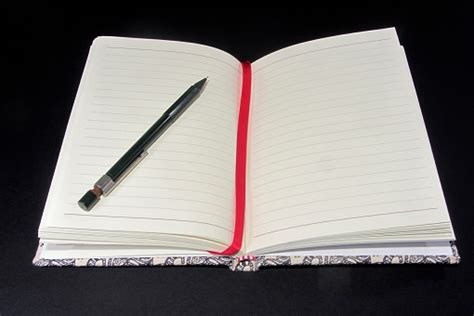 Image result for Notebook Labels Color Coding