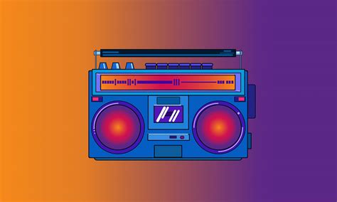 Image result for Synthwave Radio