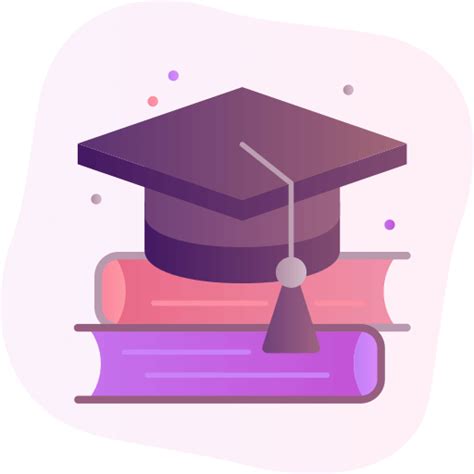 Assam down town University