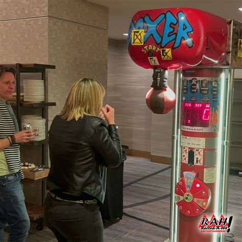 Image result for Punching Computer Game