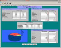 Apache Technologies : Software | Embedded | Biometrics | eFinance