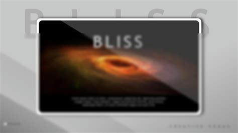 Microsoft Office 365 PowerPoint Tutorial 的图像结果