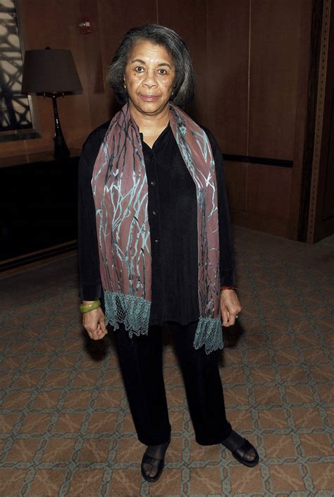 Mary Alice - Before - Image 6 from Where Are They Now?: The Original ...