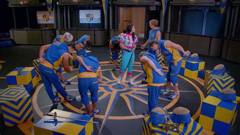 Image result for Descendants 2 Clips