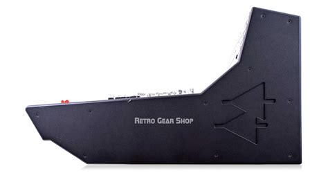 Image result for API 1608 Console