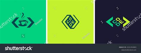 Image result for Java Programming Logo