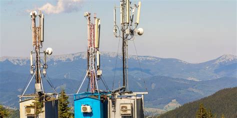 LC High-Pass Filter Design Guide for RF Engineers