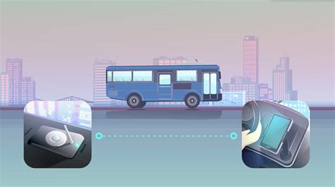 How to Use Dust App 的图像结果