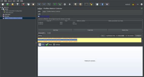 Image result for Java.net.connectexception Connection Refused Connect Intelijj