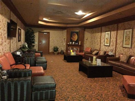 Relax and Unwind at Costa Del Sur Spa in Las Vegas
