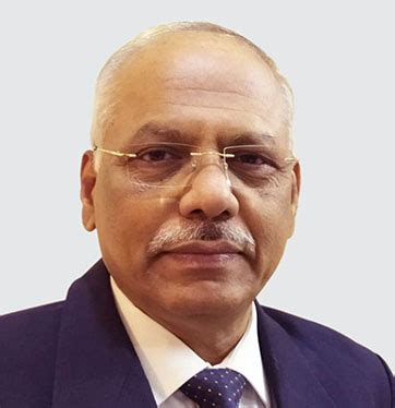 Vice Chancellor's Message - DPU Ayurved College