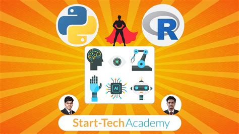 Image result for Machine Learning Models R and Pytihon