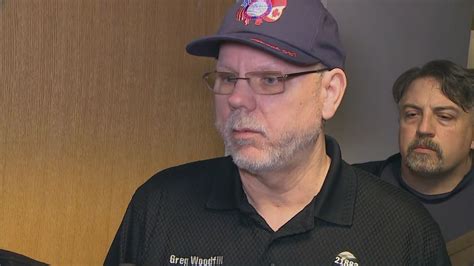 Bus drivers say they'll be at 'every hearing' in case of man accused of ...