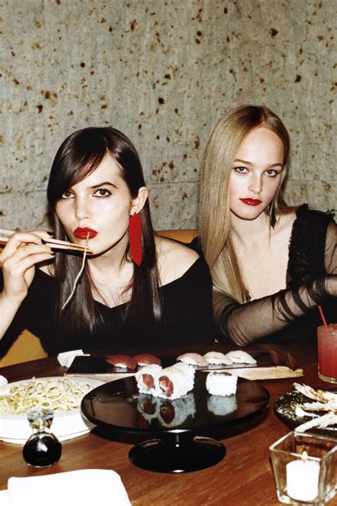 Top chefs share their Valentine’s Day recipes to try at home | Vogue India