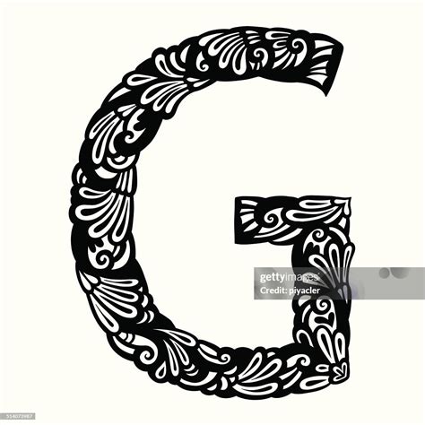 Image result for G-Code File Icon Transparent