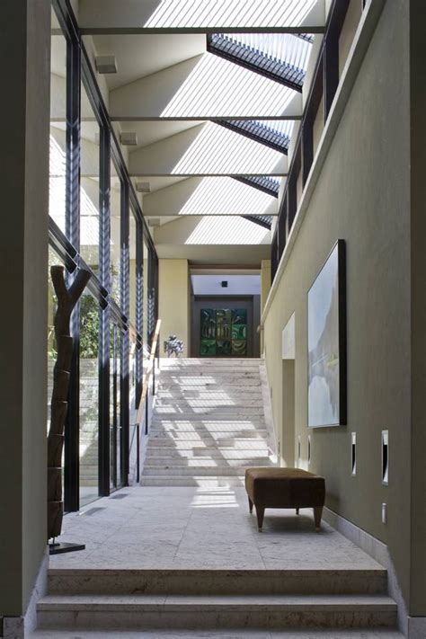 Image result for Staircase Design Using Portal Structure