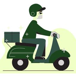 Siridhanya Millet – Millet Amma