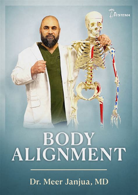 Image result for Body Alignment Master Ang