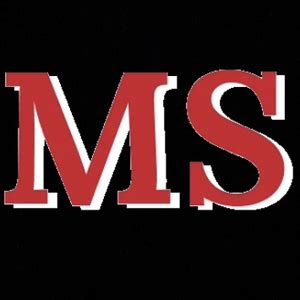 Image result for MS SQL Server Database