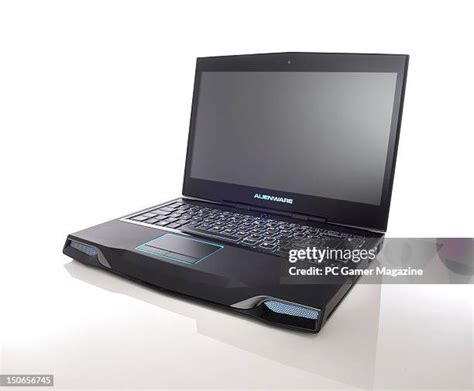 Image result for Alienware M14x